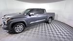 2023 Toyota Tundra CrewMax Cab 4x2 Pickup for sale #T15205A - photo 40