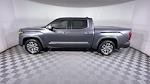 2023 Toyota Tundra CrewMax Cab 4x2 Pickup for sale #T15205A - photo 41
