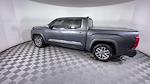 2023 Toyota Tundra CrewMax Cab 4x2 Pickup for sale #T15205A - photo 42