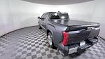 2023 Toyota Tundra CrewMax Cab 4x2 Pickup for sale #T15205A - photo 43