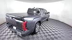 2023 Toyota Tundra CrewMax Cab 4x2 Pickup for sale #T15205A - photo 44