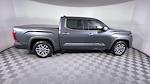 2023 Toyota Tundra CrewMax Cab 4x2 Pickup for sale #T15205A - photo 45