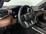 2023 Toyota Tundra CrewMax Cab 4x2 Pickup for sale #T15205A - photo 46