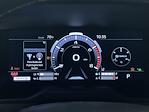2023 Toyota Tundra CrewMax Cab 4x2 Pickup for sale #T15205A - photo 47
