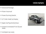 2023 Toyota Tundra CrewMax Cab 4x2 Pickup for sale #T15205A - photo 6