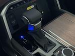 2023 Toyota Tundra CrewMax Cab 4x2 Pickup for sale #T15205A - photo 52