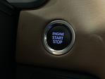 2023 Toyota Tundra CrewMax Cab 4x2 Pickup for sale #T15205A - photo 53