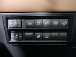 2023 Toyota Tundra CrewMax Cab 4x2 Pickup for sale #T15205A - photo 54
