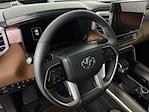 2023 Toyota Tundra CrewMax Cab 4x2 Pickup for sale #T15205A - photo 57