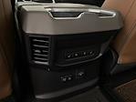 2023 Toyota Tundra CrewMax Cab 4x2 Pickup for sale #T15205A - photo 58