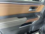 2023 Toyota Tundra CrewMax Cab 4x2 Pickup for sale #T15205A - photo 59