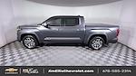 2023 Toyota Tundra CrewMax Cab 4x2 Pickup for sale #T15205A - photo 7