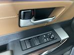 2023 Toyota Tundra CrewMax Cab 4x2 Pickup for sale #T15205A - photo 60