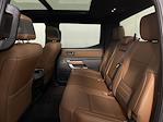 2023 Toyota Tundra CrewMax Cab 4x2 Pickup for sale #T15205A - photo 61