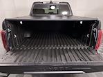2023 Toyota Tundra CrewMax Cab 4x2 Pickup for sale #T15205A - photo 62
