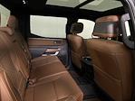 2023 Toyota Tundra CrewMax Cab 4x2 Pickup for sale #T15205A - photo 63