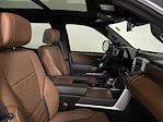 2023 Toyota Tundra CrewMax Cab 4x2 Pickup for sale #T15205A - photo 64