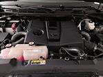 2023 Toyota Tundra CrewMax Cab 4x2 Pickup for sale #T15205A - photo 66