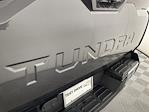 2023 Toyota Tundra CrewMax Cab 4x2 Pickup for sale #T15205A - photo 68