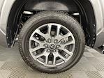 2023 Toyota Tundra CrewMax Cab 4x2 Pickup for sale #T15205A - photo 69