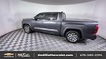 2023 Toyota Tundra CrewMax Cab 4x2 Pickup for sale #T15205A - photo 8