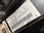 2023 Toyota Tundra CrewMax Cab 4x2 Pickup for sale #T15205A - photo 70