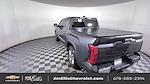 2023 Toyota Tundra CrewMax Cab 4x2 Pickup for sale #T15205A - photo 9