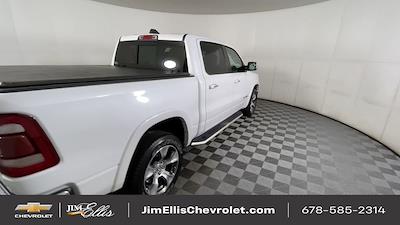 2021 Ram 1500 Crew Cab 4x2 Pickup for sale #T15208A - photo 2