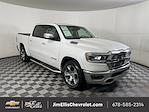 2021 Ram 1500 Crew Cab 4x2 Pickup for sale #T15208A - photo 1