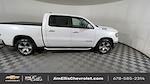 2021 Ram 1500 Crew Cab 4x2 Pickup for sale #T15208A - photo 10