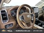2021 Ram 1500 Crew Cab 4x2 Pickup for sale #T15208A - photo 11