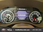 2021 Ram 1500 Crew Cab 4x2 Pickup for sale #T15208A - photo 12