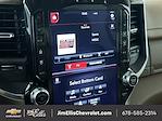 2021 Ram 1500 Crew Cab 4x2 Pickup for sale #T15208A - photo 14