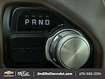 2021 Ram 1500 Crew Cab 4x2 Pickup for sale #T15208A - photo 17
