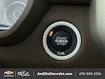 2021 Ram 1500 Crew Cab 4x2 Pickup for sale #T15208A - photo 18