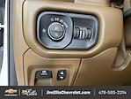 2021 Ram 1500 Crew Cab 4x2 Pickup for sale #T15208A - photo 19