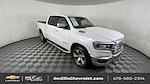 2021 Ram 1500 Crew Cab 4x2 Pickup for sale #T15208A - photo 3