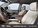 2021 Ram 1500 Crew Cab 4x2 Pickup for sale #T15208A - photo 20