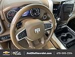 2021 Ram 1500 Crew Cab 4x2 Pickup for sale #T15208A - photo 21