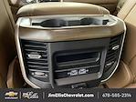 2021 Ram 1500 Crew Cab 4x2 Pickup for sale #T15208A - photo 22