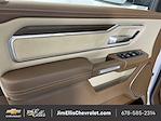 2021 Ram 1500 Crew Cab 4x2 Pickup for sale #T15208A - photo 23