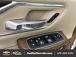 2021 Ram 1500 Crew Cab 4x2 Pickup for sale #T15208A - photo 24
