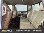 2021 Ram 1500 Crew Cab 4x2 Pickup for sale #T15208A - photo 25