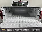 2021 Ram 1500 Crew Cab 4x2 Pickup for sale #T15208A - photo 26
