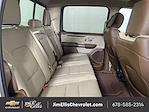 2021 Ram 1500 Crew Cab 4x2 Pickup for sale #T15208A - photo 27