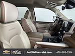 2021 Ram 1500 Crew Cab 4x2 Pickup for sale #T15208A - photo 28