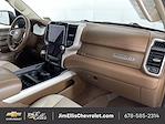 2021 Ram 1500 Crew Cab 4x2 Pickup for sale #T15208A - photo 29