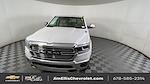 2021 Ram 1500 Crew Cab 4x2 Pickup for sale #T15208A - photo 4