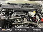 2021 Ram 1500 Crew Cab 4x2 Pickup for sale #T15208A - photo 30