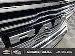2021 Ram 1500 Crew Cab 4x2 Pickup for sale #T15208A - photo 31